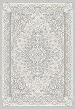 Ковер GRAFF F651 CREAM