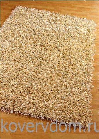 Ковер SPAGHETTI cream Ковер SPAGHETTI cream