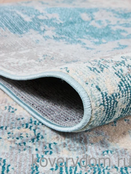 Ковер Corsica U981A