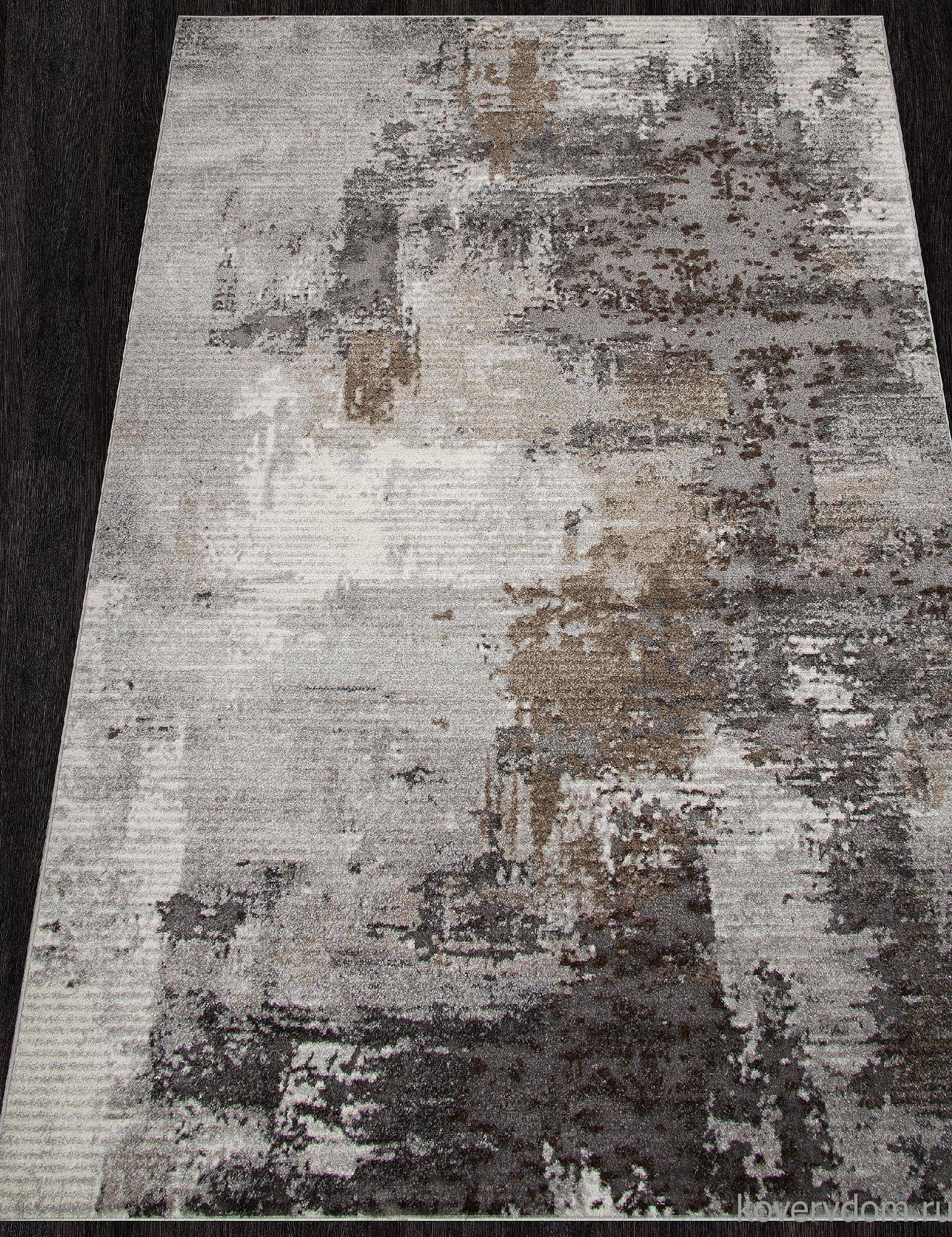 Ковер MONTANA F091 BEIGE Ковер MONTANA F091 BEIGE