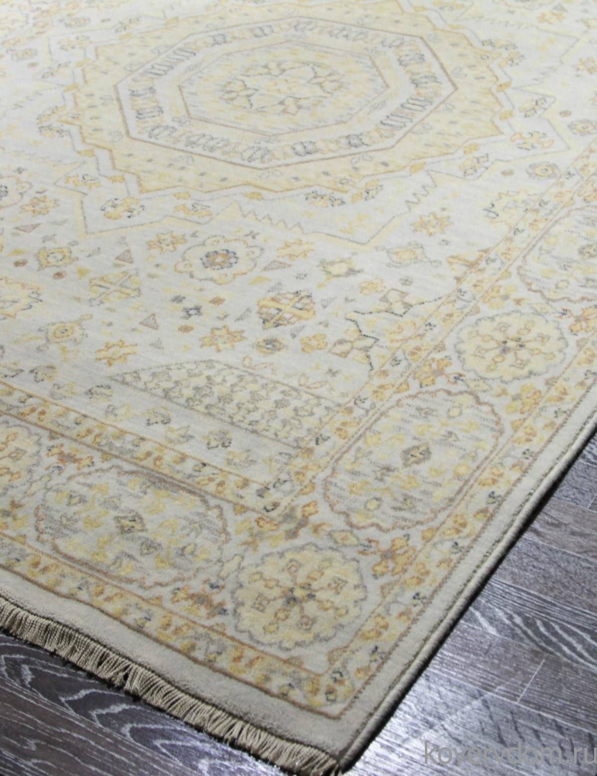 Ковер DJOBIE 45-56 620 V Ковер DJOBIE 45-56 620 V