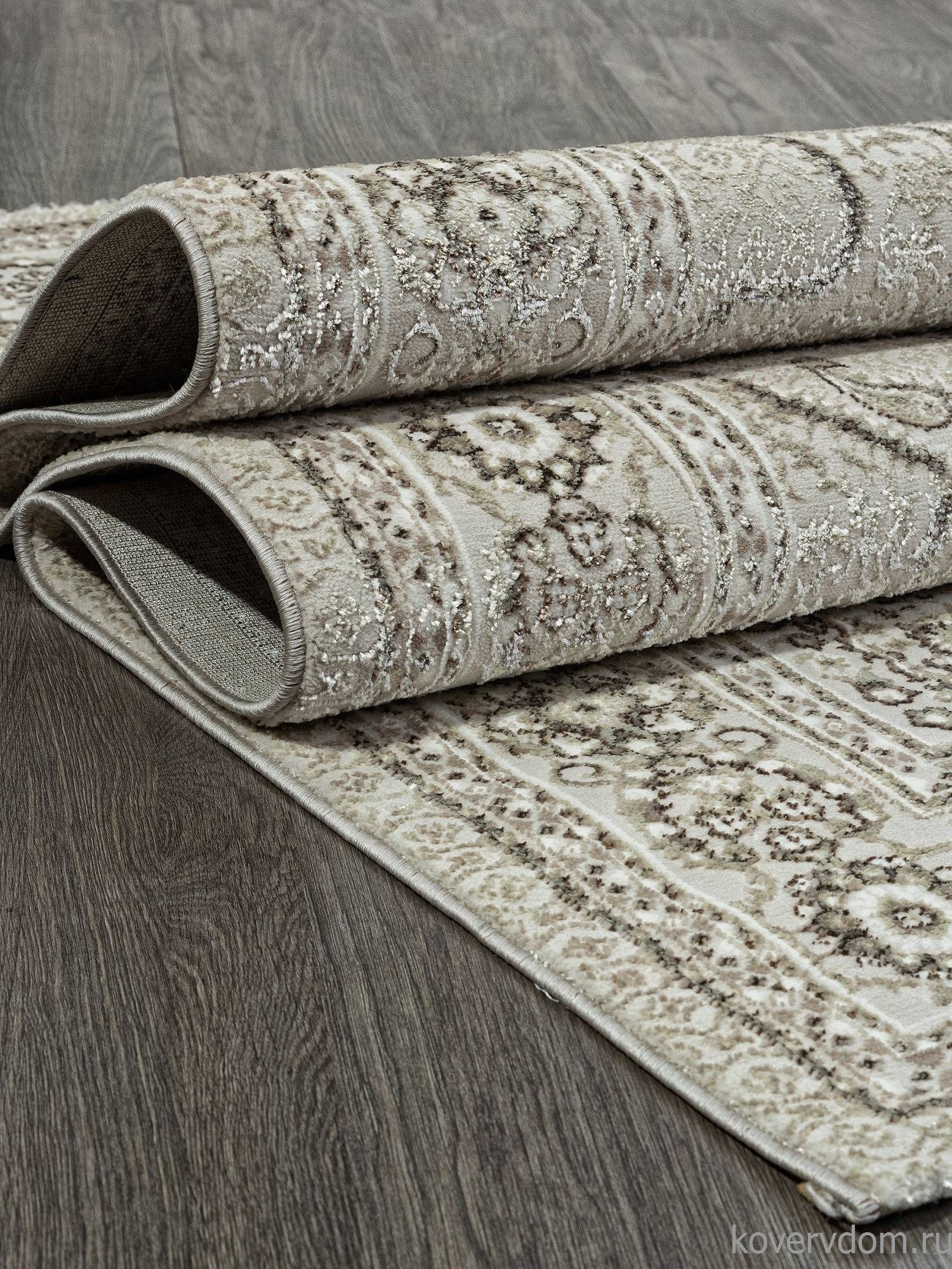 Ковер AZIZA O1746 070