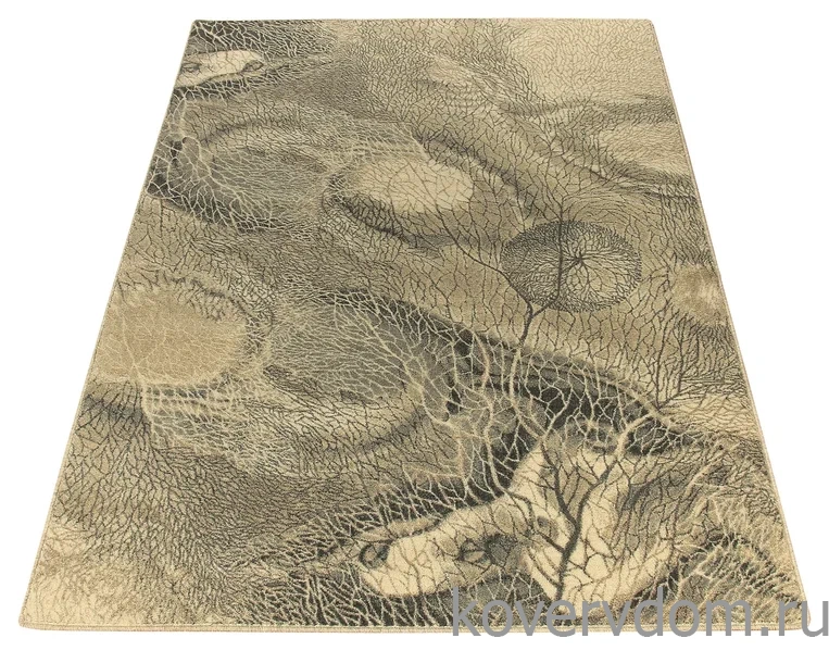 Ковер ISFAHAN BELLONA pearl Ковер ISFAHAN BELLONA pearl