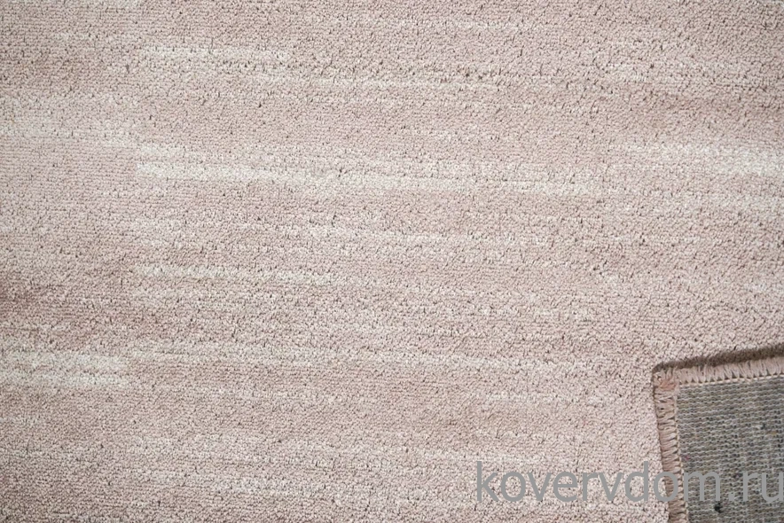 Ковер Toscana 9771 274660 Ковер Toscana 9771 274660