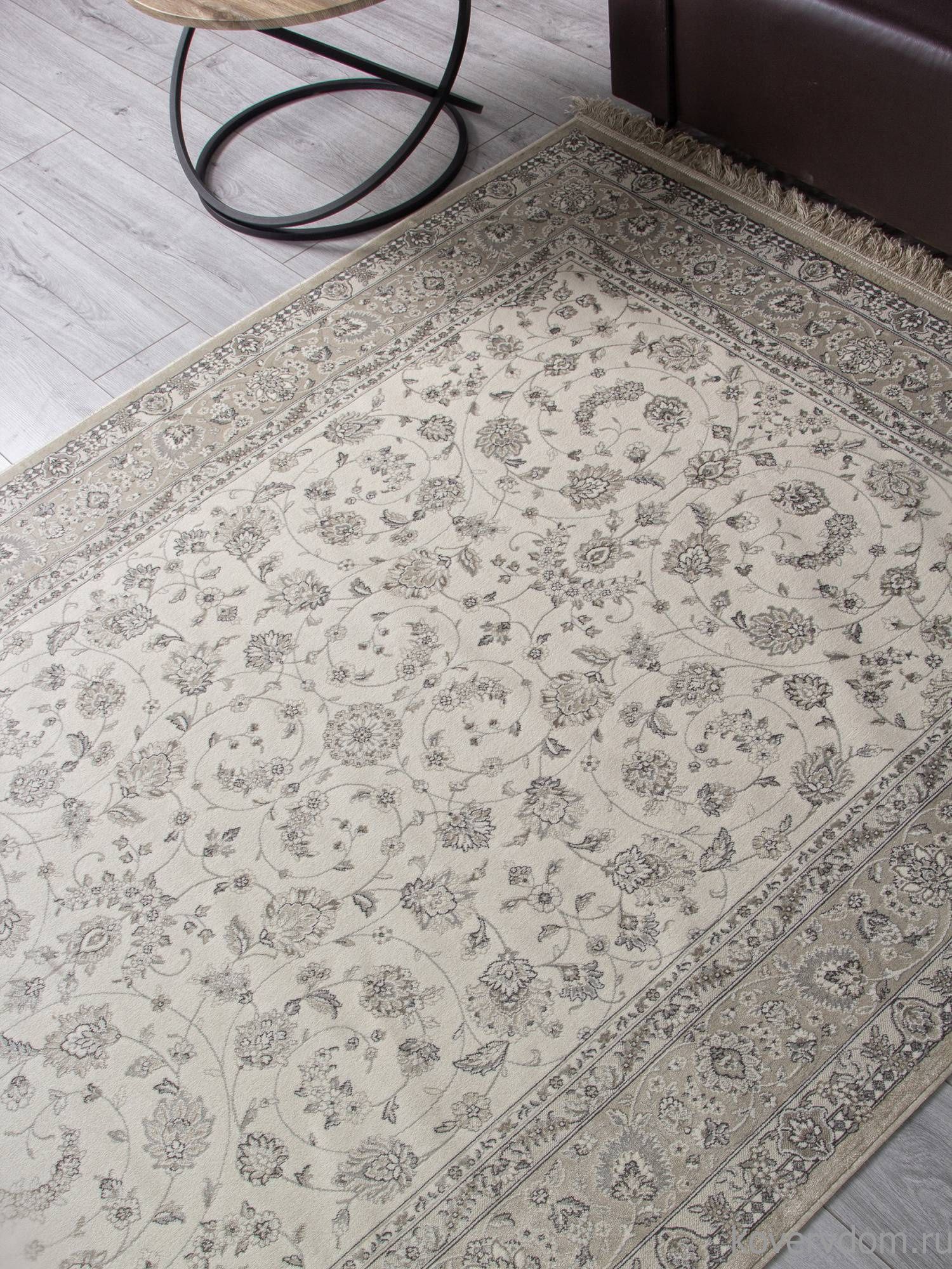 Ковер ROYAL PALACE 914295 6323 V