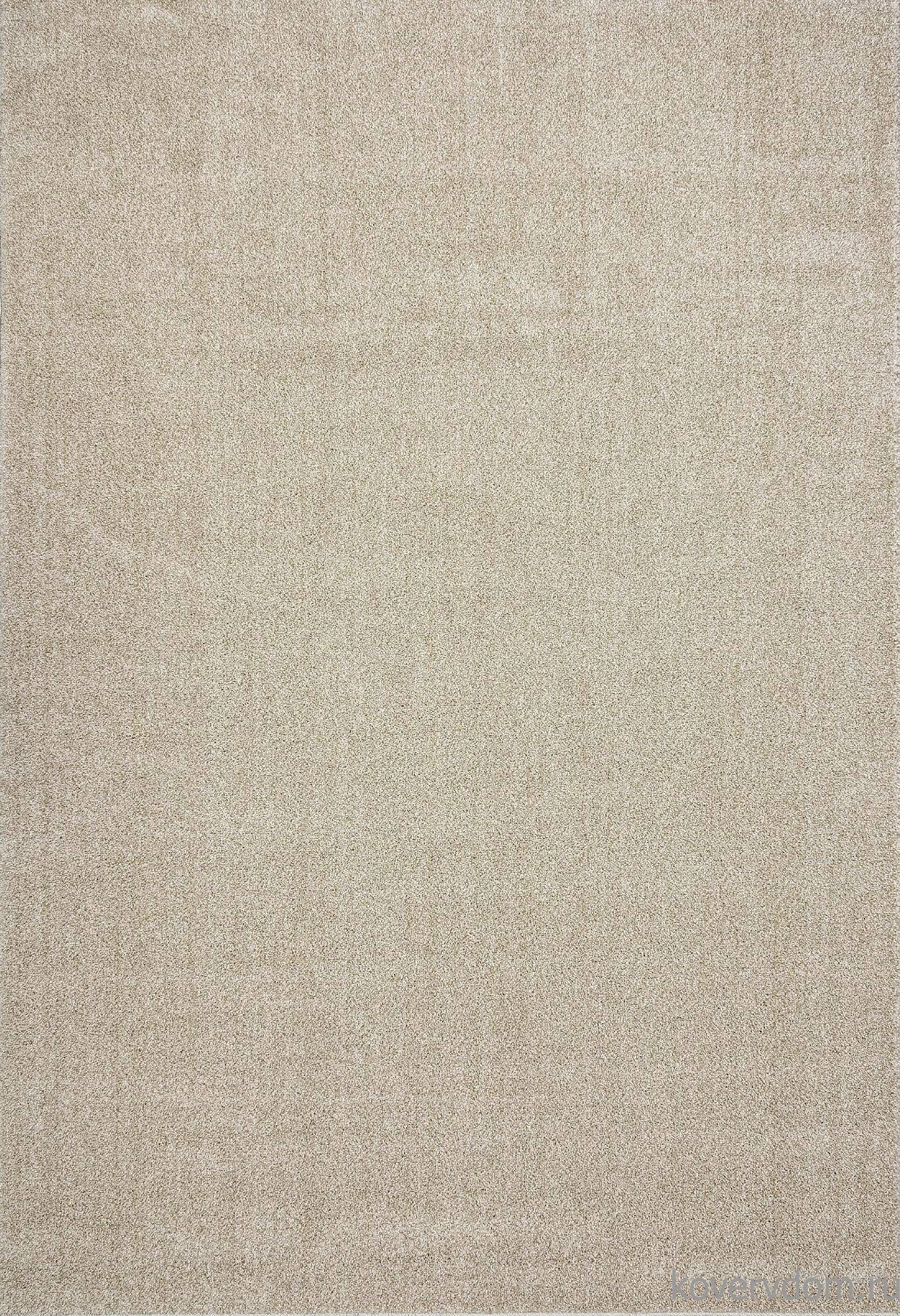 Ковер SOFIA-A T600 LIGHT BEIGE