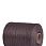 Нитка для оверлока 3 КГ 6194 BROWN Нитка для оверлока 3 КГ 6194 BROWN