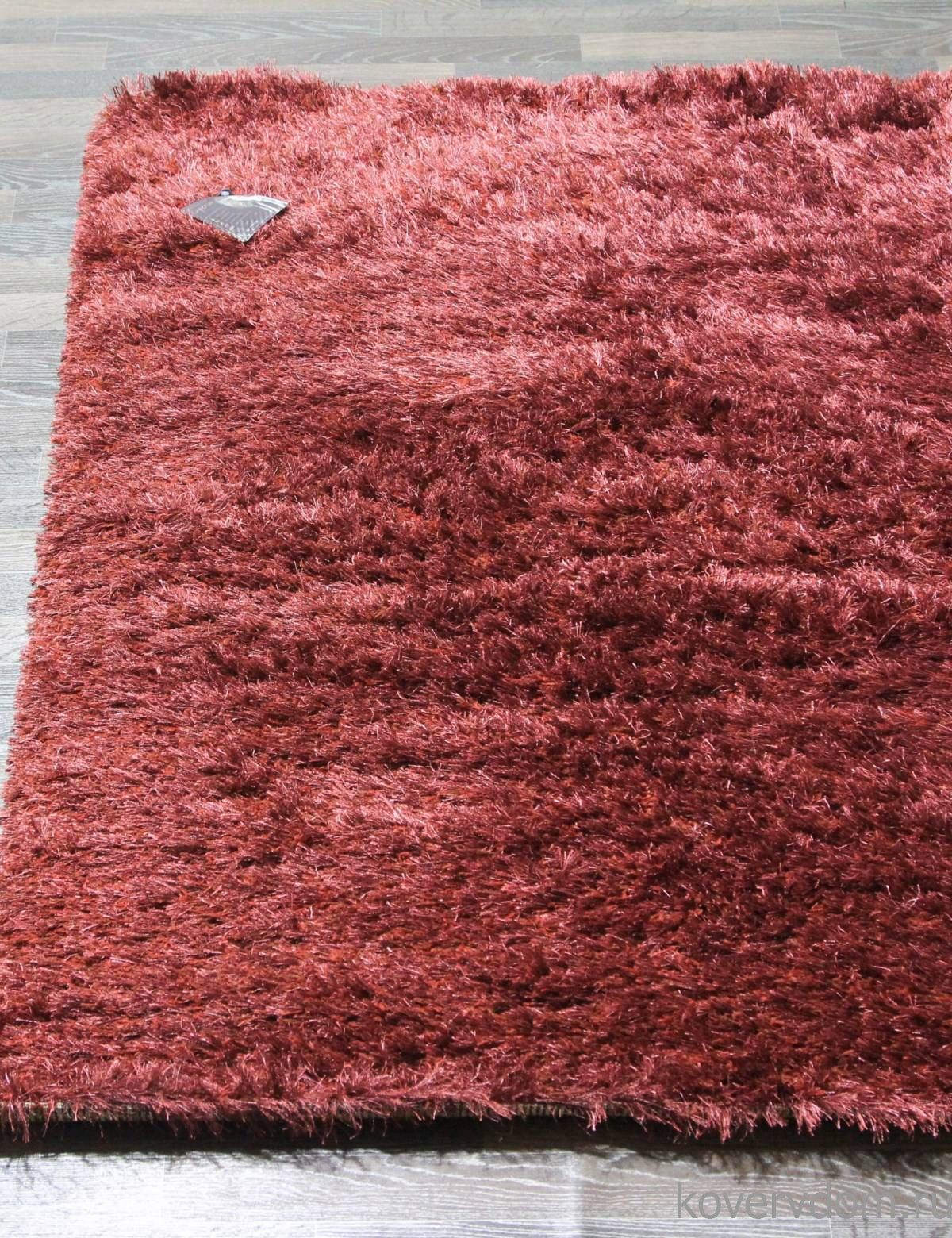 Ковер RHAPSODY 25-01 308 V Ковер RHAPSODY 25-01 308 V