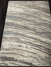 Ручной ковер TORNADO F304 BEIGE-BROWN