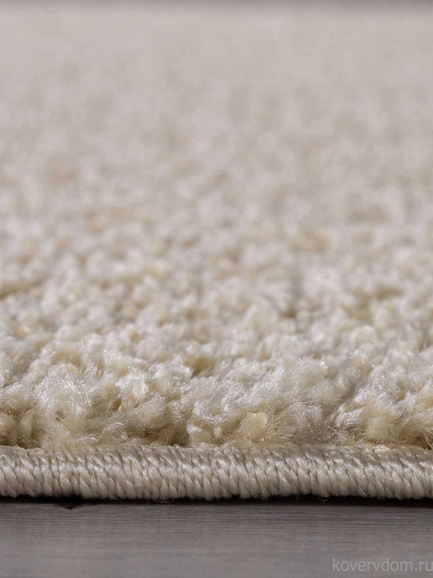 Ковровая Дорожка LANA T600 BEIGE 4