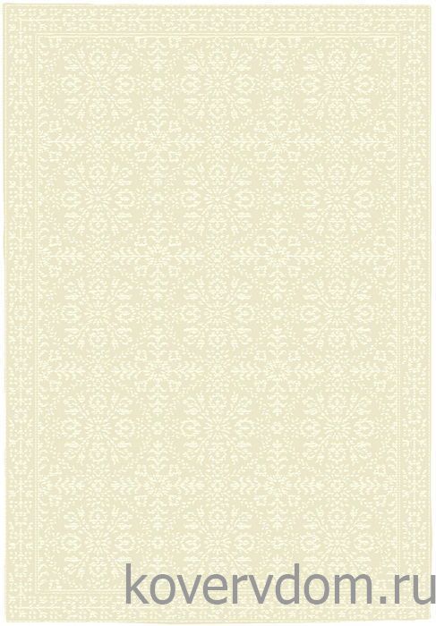 Ковер Reflex 40154 60 Ковер Reflex 40154 60