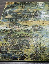 Ковер CRYSTAL C032 MULTICOLOR