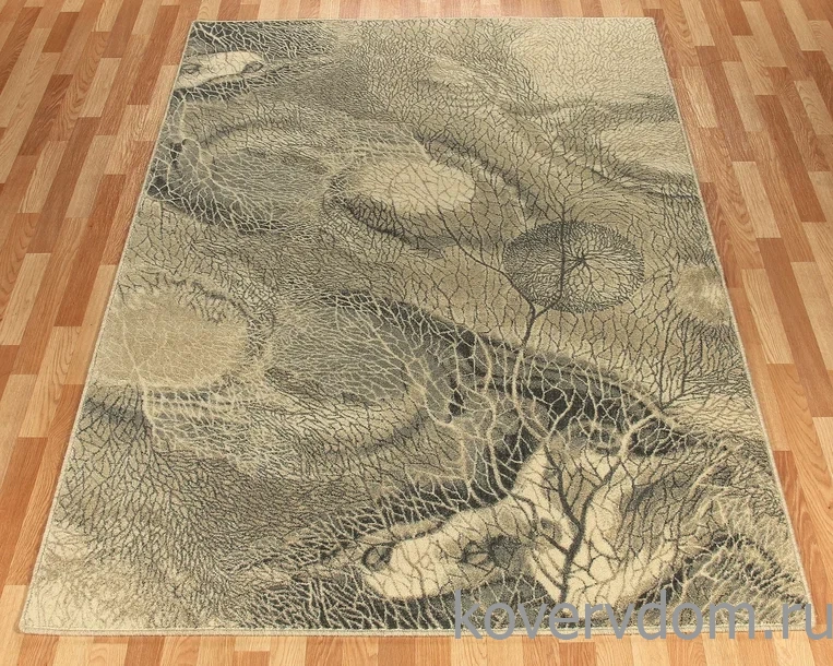 Ковер ISFAHAN BELLONA pearl Ковер ISFAHAN BELLONA pearl