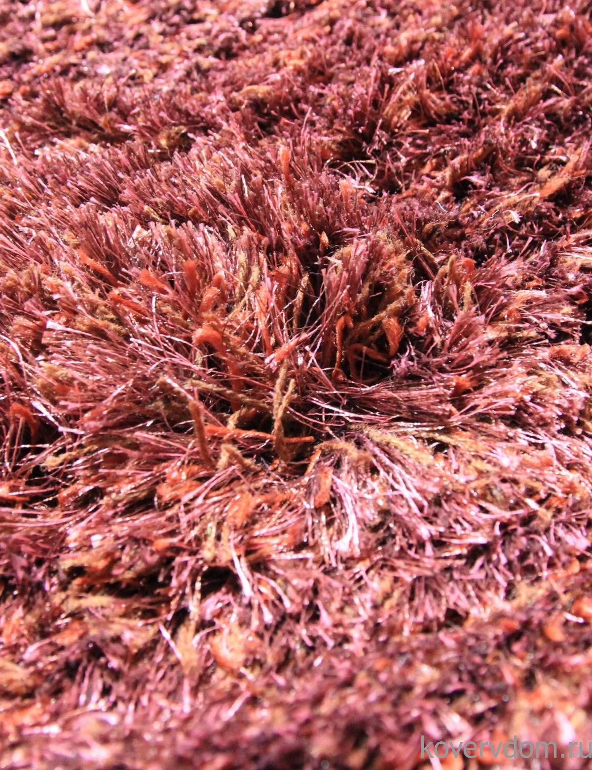 Ковер RHAPSODY 25-01 308 Круг V