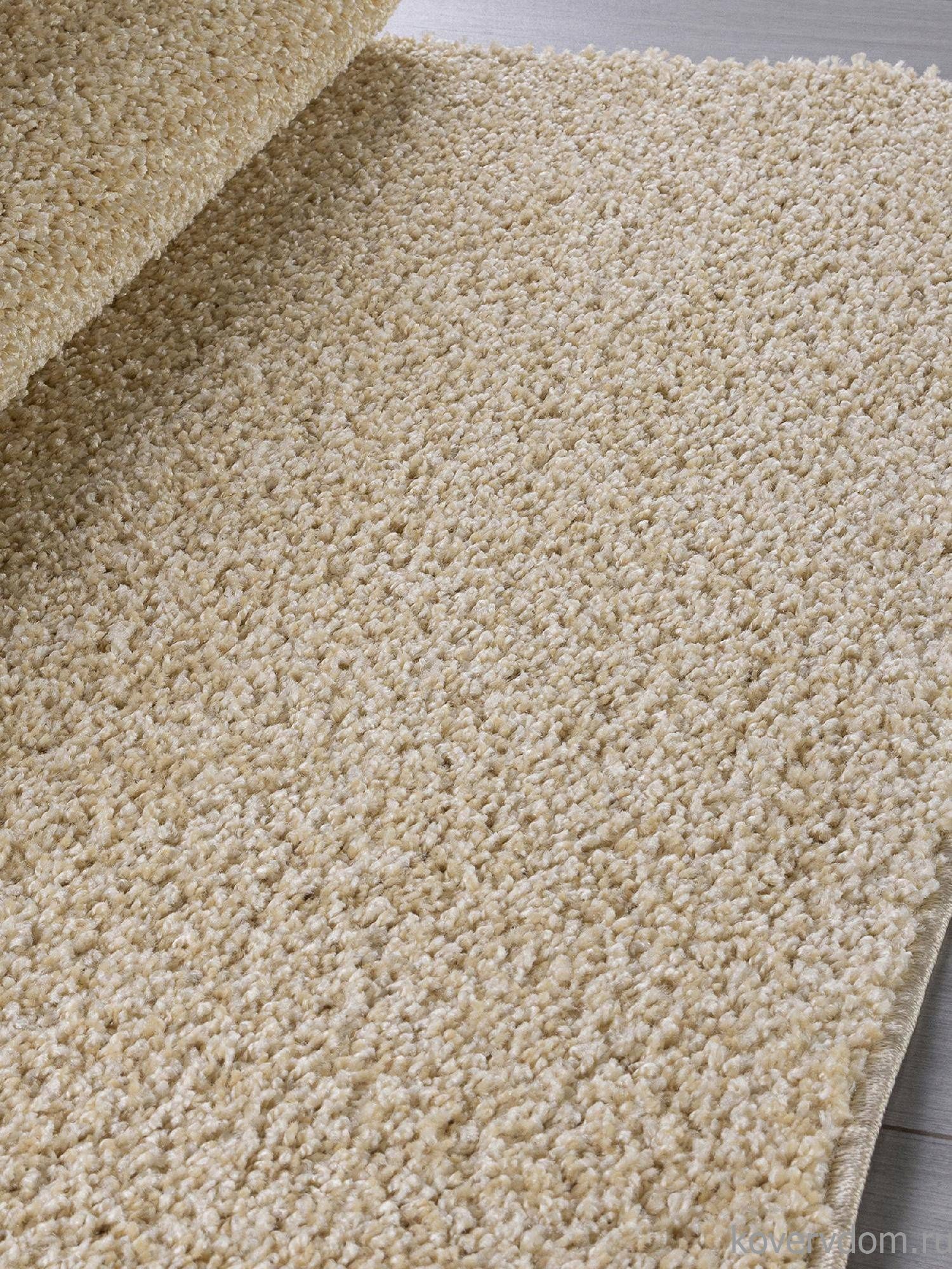 Ковровая Дорожка LANA T600 BEIGE 4