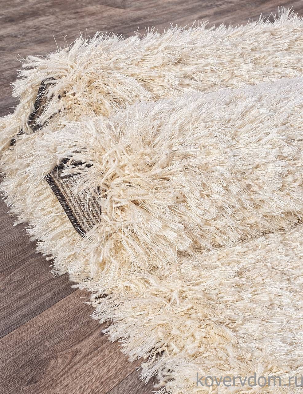 Ковер RHAPSODY 001 100 V Ковер RHAPSODY 001 100 V