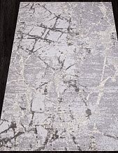 Ковер Valentino M006A D.GREY SHRINK / D.GREY