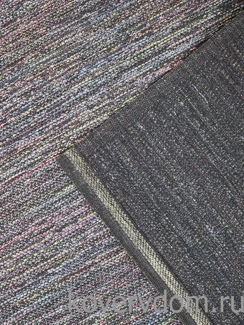 Ковер-циновка Portofino 89001 400199