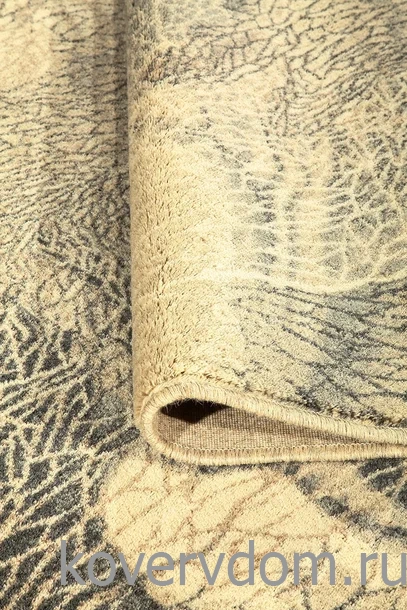 Ковер ISFAHAN BELLONA pearl Ковер ISFAHAN BELLONA pearl