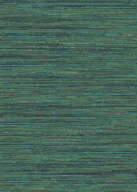 Ковер длинноворсовый шегги Sherpa cosy 52608 040