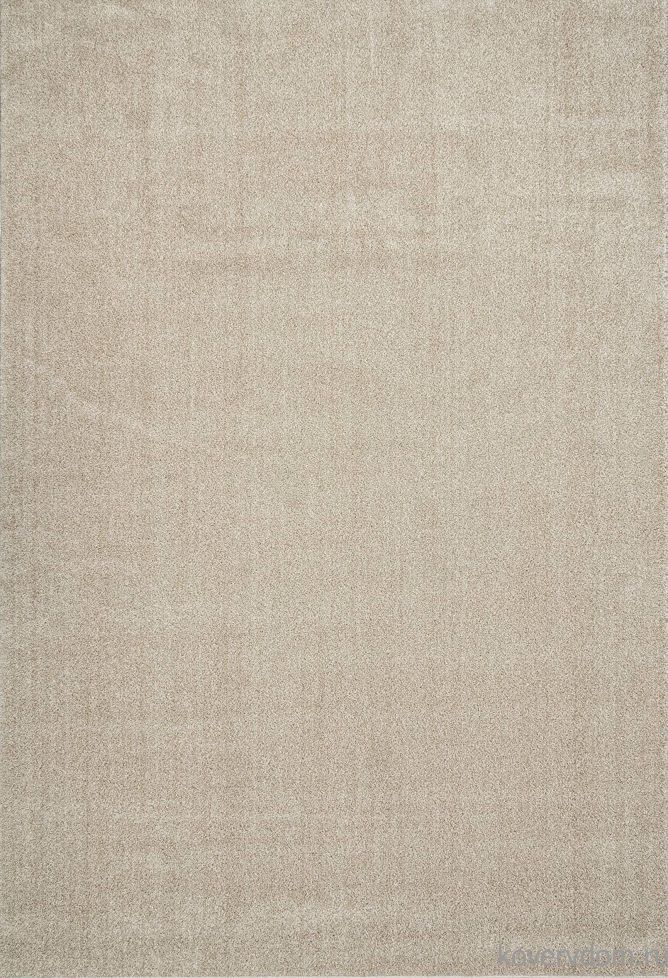 Ковер SOFIA T600 LIGHT BEIGE