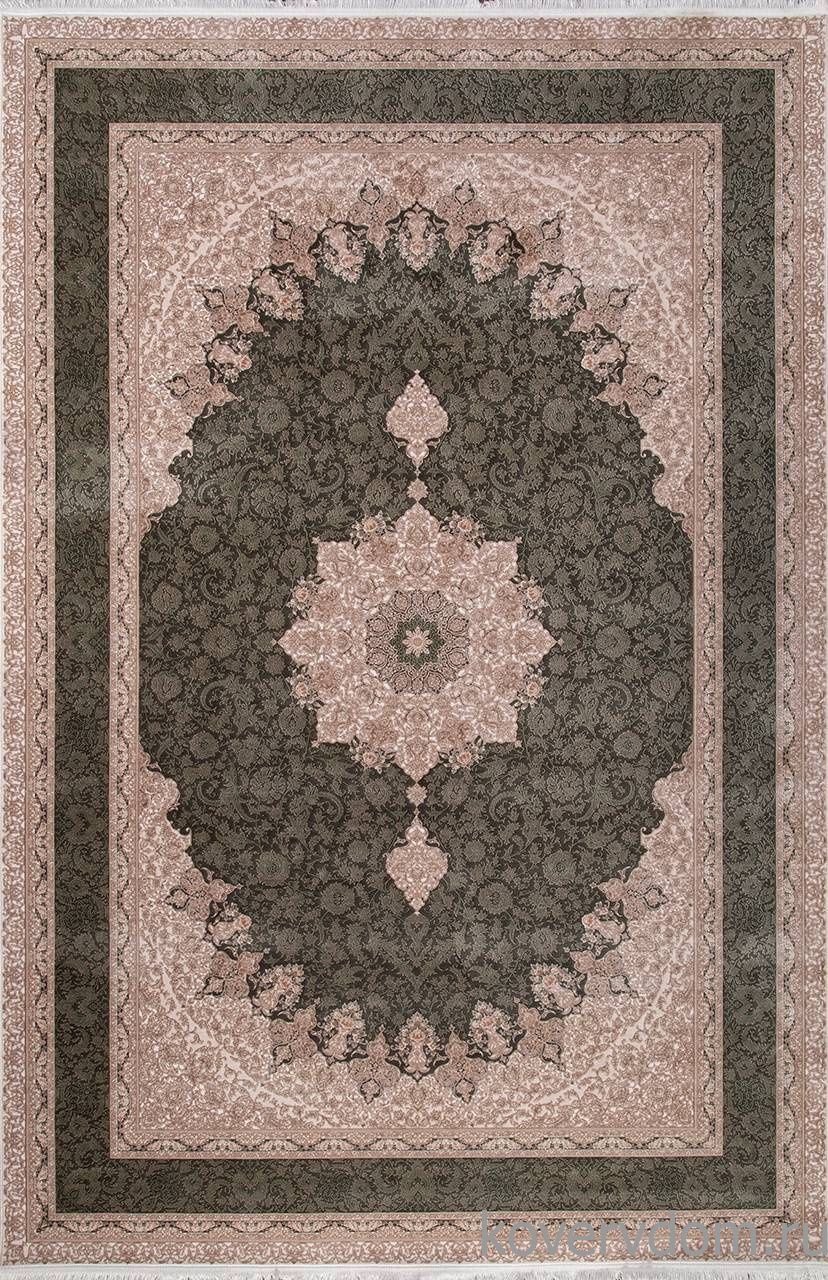 Ковер NOYAN 8012 CREAM