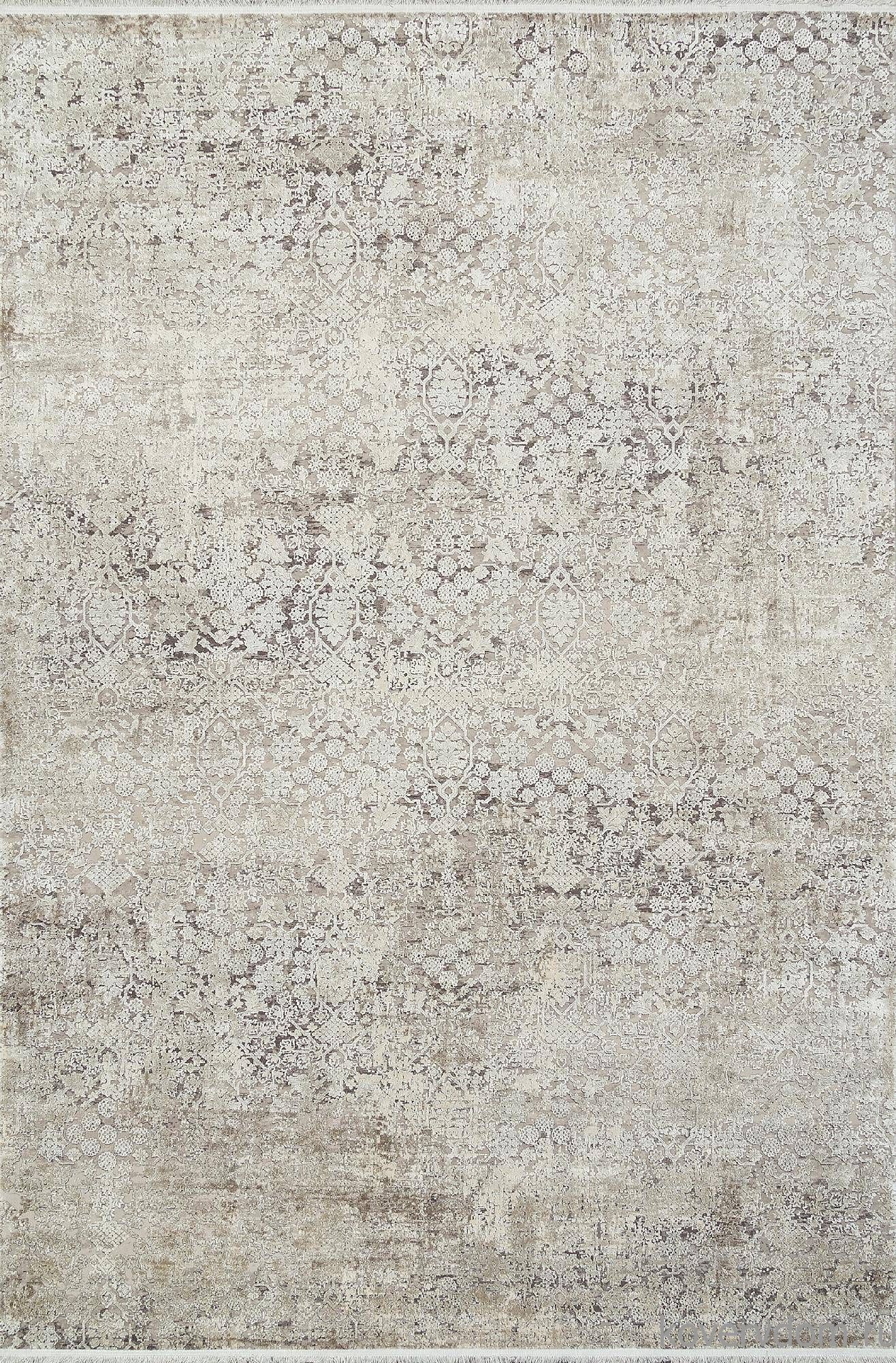 Ковер EMPEROS Y5019T GREY / EARTH Ковер EMPEROS Y5019T GREY / EARTH