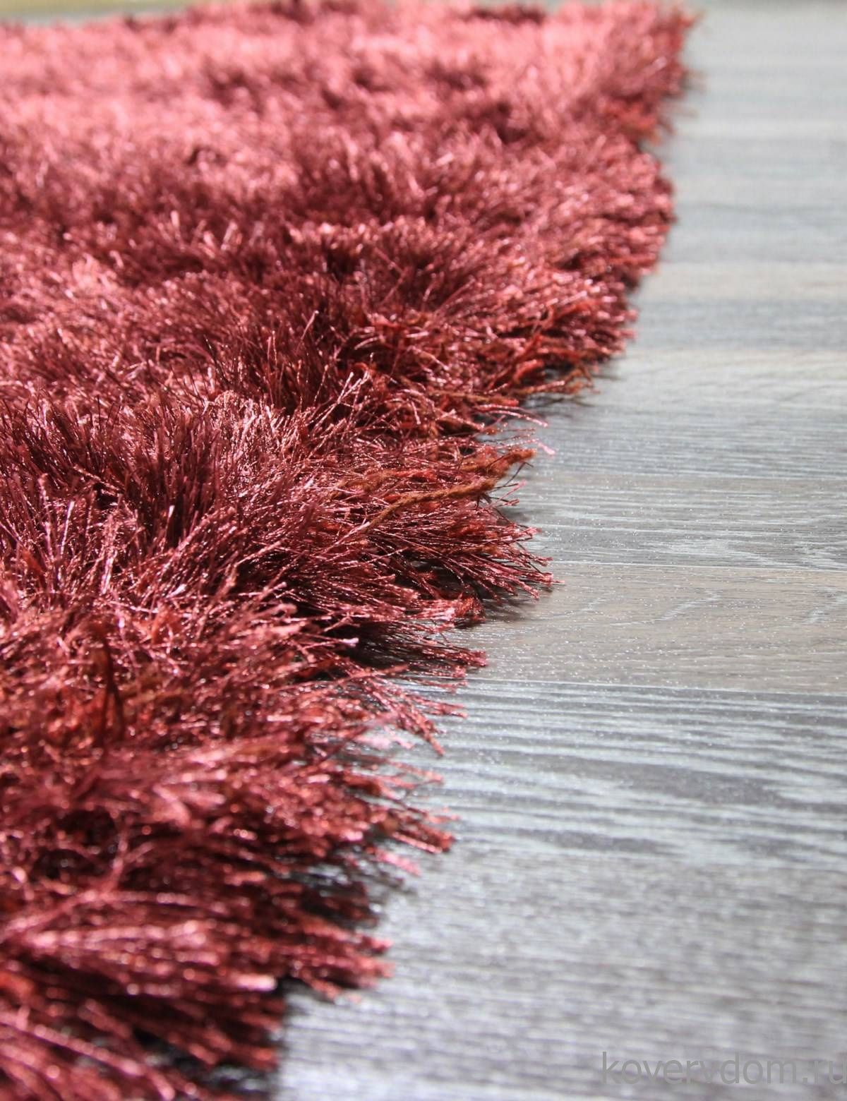 Ковер RHAPSODY 25-01 308 V Ковер RHAPSODY 25-01 308 V