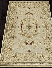 Винтажный ковер GENOVA 938385 626260 V