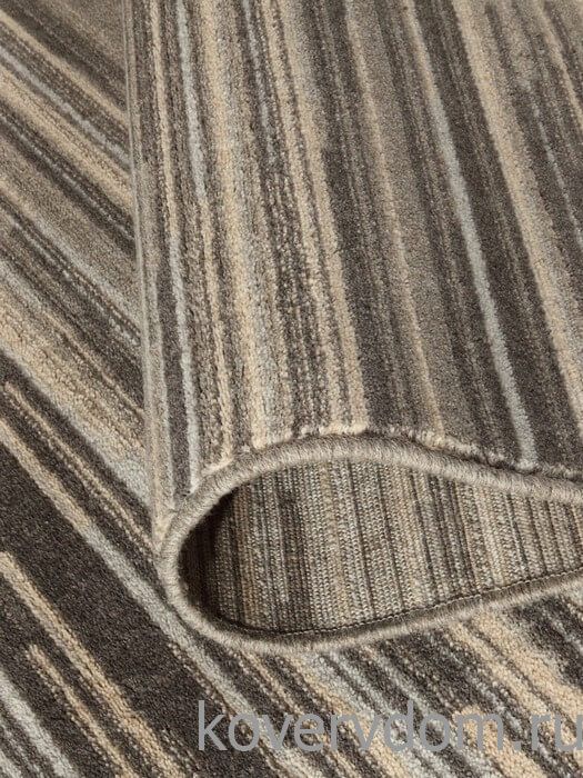 Ковер шерстяной MAGIC ASLAD graphite Ковер шерстяной MAGIC ASLAD graphite