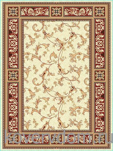 Ковер Агат 30775-04 Ковер Агат 30775-04