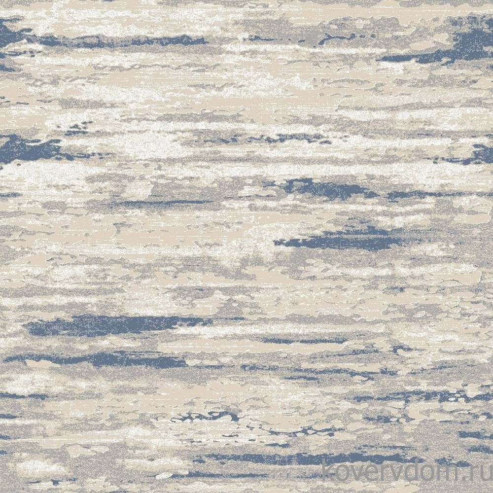 Ковровая Дорожка принт 8-ми цветное полотно p2490a2p 127 Ковровая Дорожка принт 8-ми цветное полотно p2490a2p 127