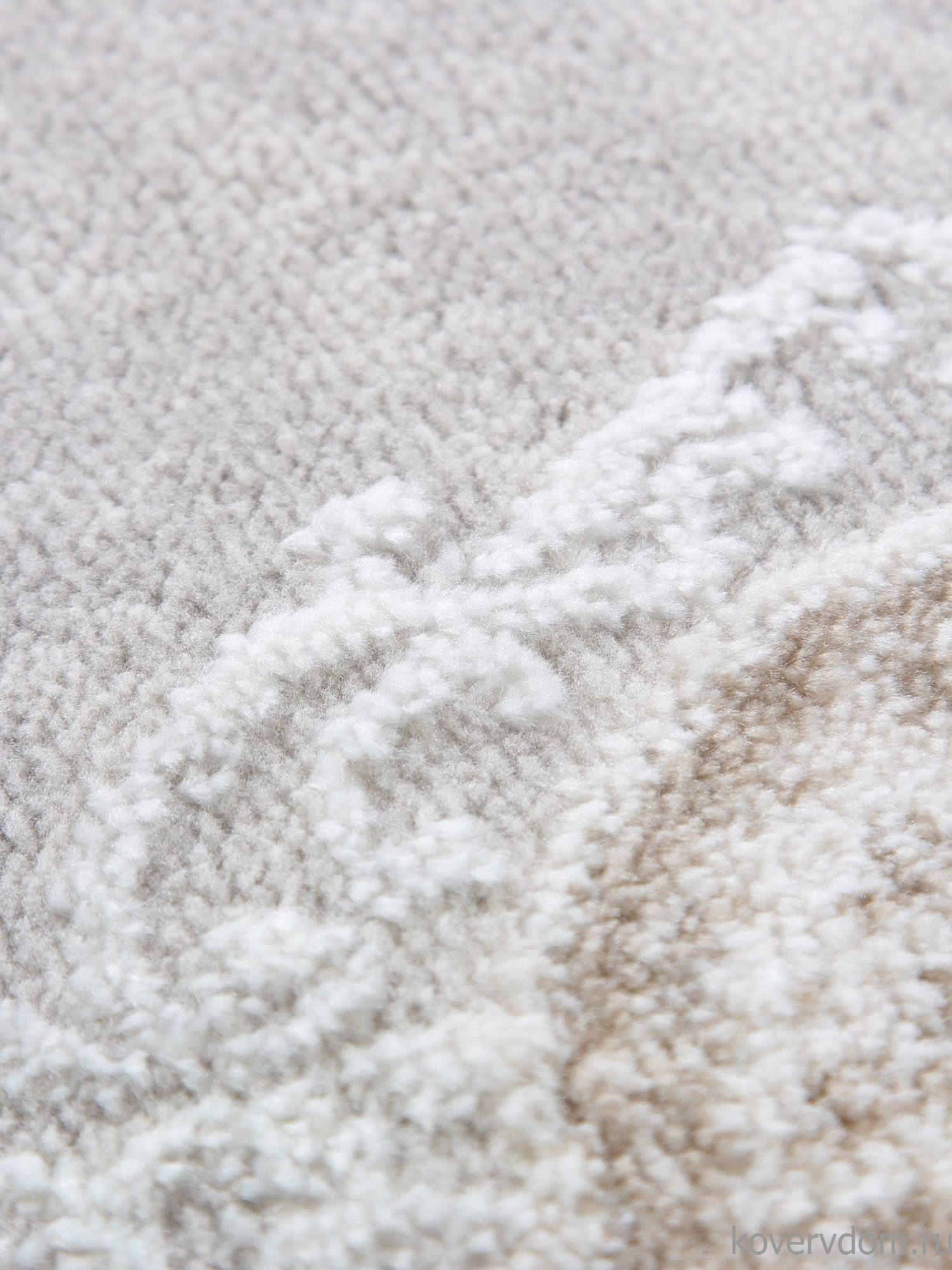 Ковер LUCCI P0246 VIZON / VIZON Овал