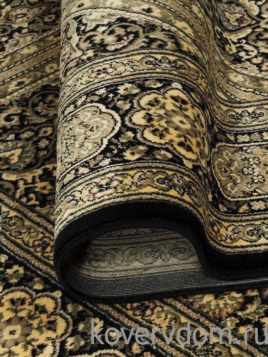 Ковер из вискозы Beluchi  88599 3737