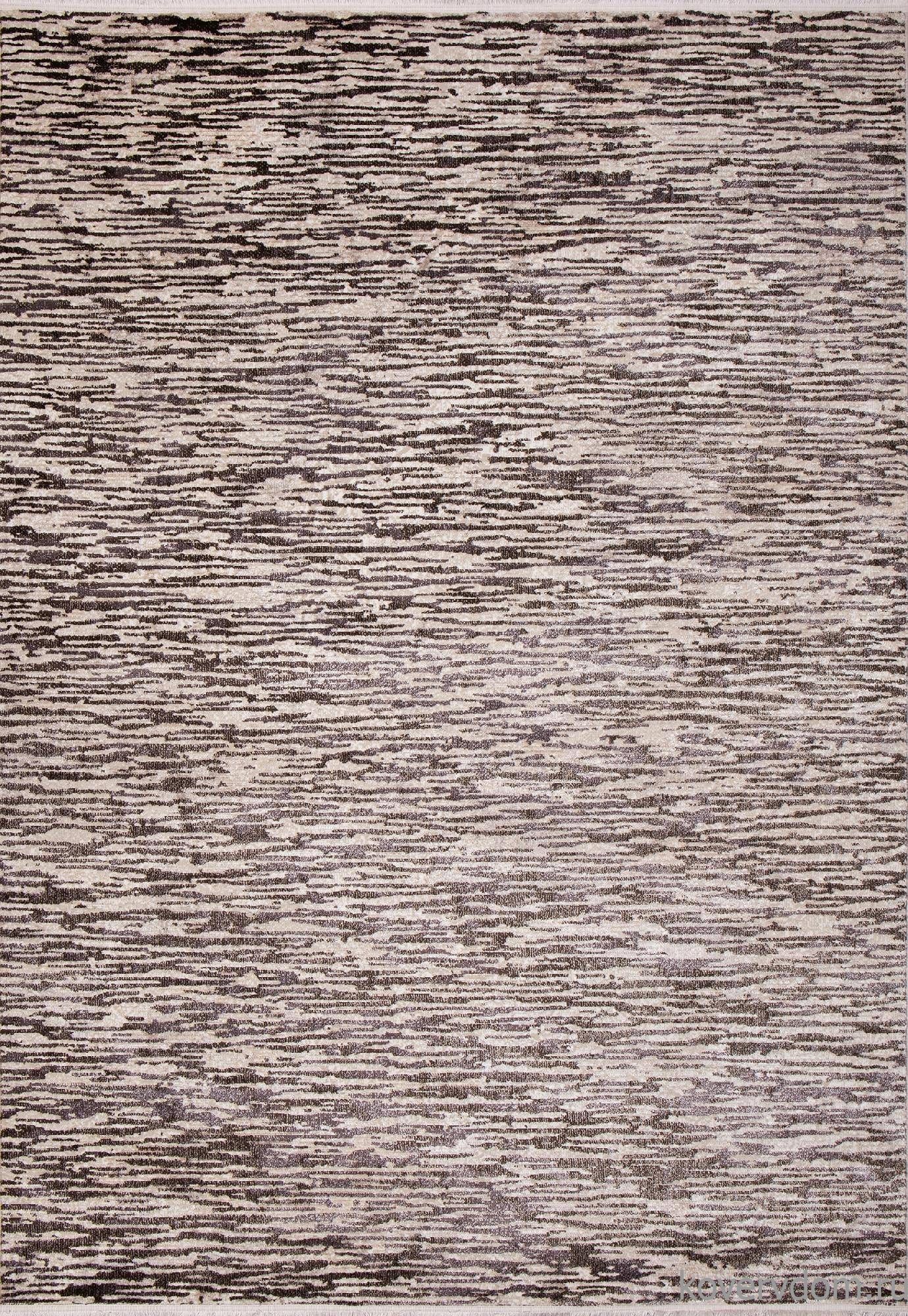 Ковер MOROCCO D918 PURPLE Ковер MOROCCO D918 PURPLE