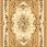 Ковер VALENCIA 2 4015 BEIGE Ковер VALENCIA 2 4015 BEIGE