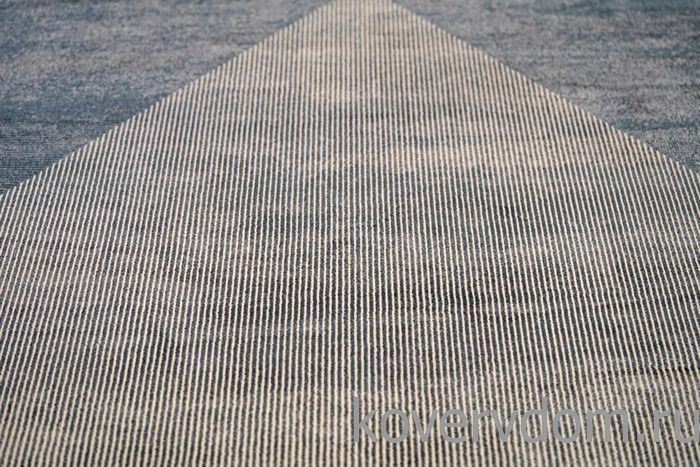 Ковер MEBELLIERY PLAZA