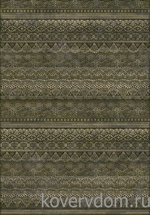 Ковер ARGENTUM 63225 3353