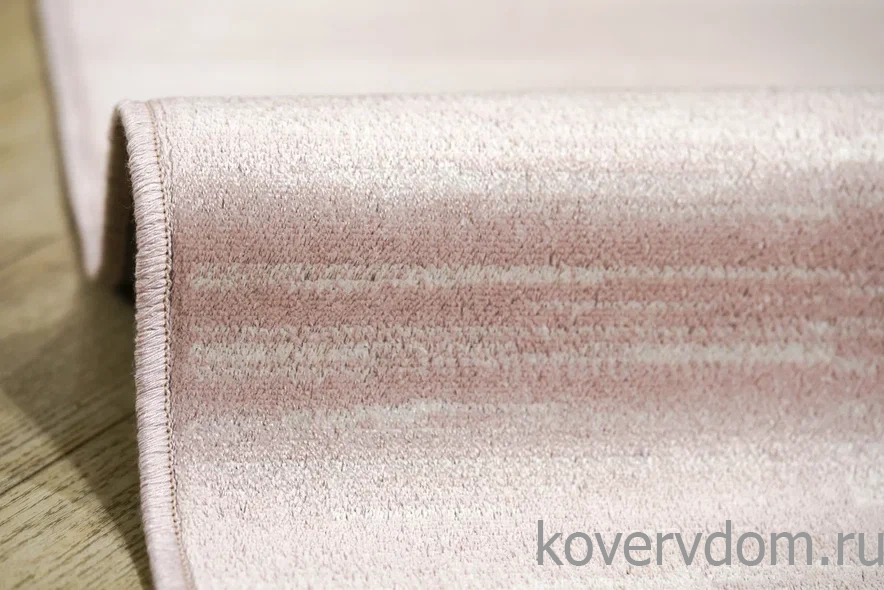 Ковер Toscana 9771 274660 Ковер Toscana 9771 274660